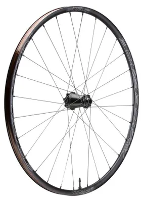 Immagine prodotto di Ruota Race Face Turbine SL, posteriore, 29", 148x12 mm, XD, nera - leggera per il trail...