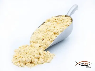 Produktbild von TTCarp Volleipulver 500g