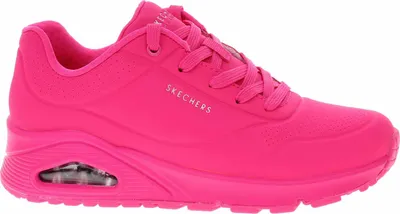Image de Skechers Chaussures Uno Night Shades, 73667HTPK