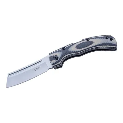 Produktbild von Messer Herbertz, Cleaver, 593612