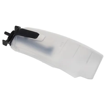 Obrázok produktu pre Kärcher Tank kpl. Ersatz WV 5