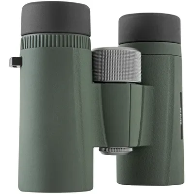 Image de Jumelles grand angle Kowa BD II 10x32 XD
