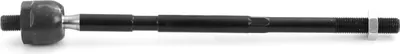 Produktbild von SKF VKDY 321041 Axialgelenk Spurstange für VW Caddy II Kastenwagen (9K9A) Vorne Rechts