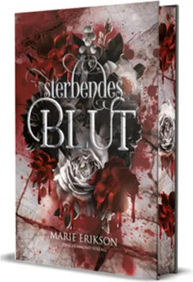 Produktbild von Sterbendes Blut