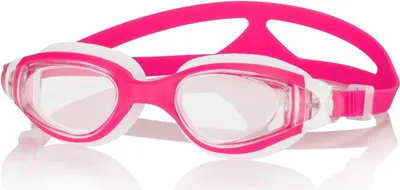 Produktbild von AQUA SPEED 5847, Universalgröße, Pink, Jugend, 1 Stück(e)