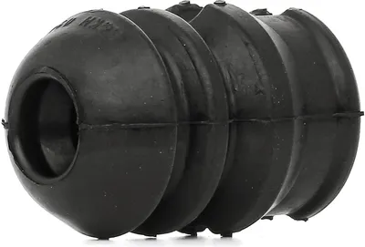 Obrázok produktu pre Nárazník, odpruženie MAGNUM TECHNOLOGY A80001MT