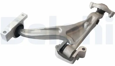 Immagine prodotto di braccio di comando VOLVO S60/V60