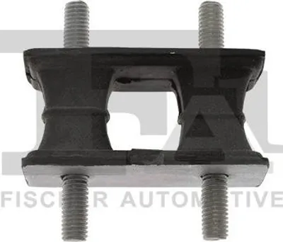 Immagine prodotto di Gancio Per Marmitta Opel Frontera A/B