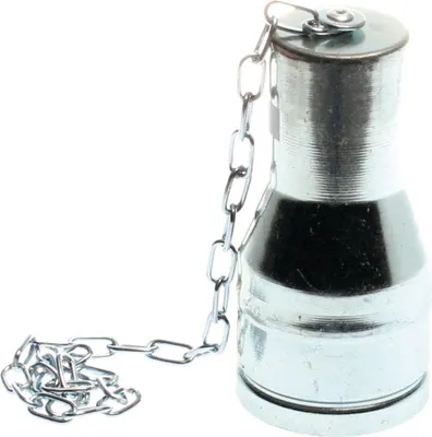 Produktbild von Cleancraft  Verschlusskappe, 7013616
