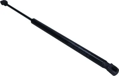 Produktbild von MAXGEAR Gasfeder Motorhaubendämpfer 475mm für HYUNDAI ix20 (JC) 610N 12-1945