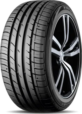 Immagine prodotto di Falken 225/45 R17 91W Ziex Ze914 Ecorun