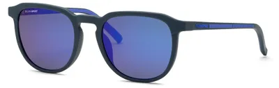 Obrázok produktu pre Slnečné okuliare pre pánov, značka Philipp Plein, model Ssp033-536Qsb