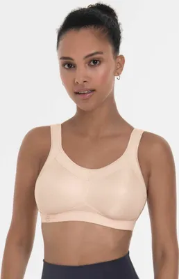 Produktbild von Anita Active Momentum Sport Bh 5529 Smart Rose - größe 85 / D