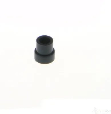 Produktbild von 9053-05 - Lagerbock oben