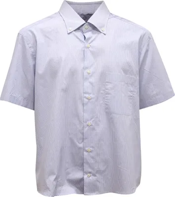 Immagine prodotto di M4150 Camicia Uomo Bordoni Man Button-Down Shirt