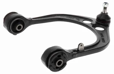 Image de Bras de suspension DODGE CHARGER