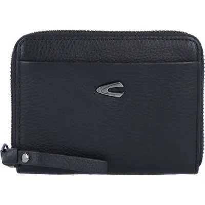 Zdjęcie produktu dla camel active Pura portfel skórzany 12 cm