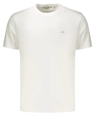 Obrázek produktu pro Ellesse Trička ehm219s26bi001a2xl, Velikost: 182