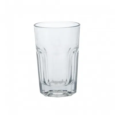 Produktbild von Longdrinkglas Casablanca 280 ml