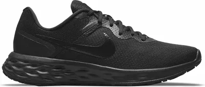 Obrázok produktu pre Nike Obuv Revolution 6 NN, DC3729001