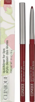 Immagine prodotto di Clinique Quickliner per labbra Intense Cosmo