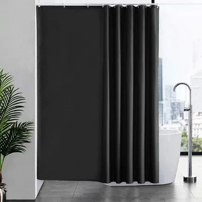 Produktbild von Schwimmbeutel - wasserdicht - 1 Stück - Polyester - 200x200 cm