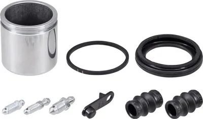 Immagine prodotto di Kit di riparazione pinza freno Ø 54 mm A.B.S. ECO-KIT per, tra gli altri, RENAULT CLIO