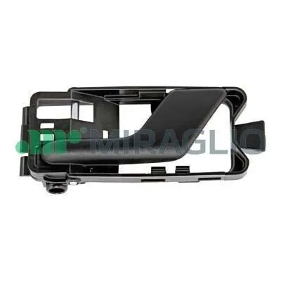 Obrázek produktu pro Klika otevírání dveří vnitřní přední levá vhodná pro Fiat Ducato 290 181890780