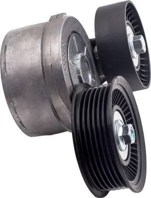 Produktbild von Riemenspanner Keilrippenriemen Set Für Jeep Cherokee 2 Wj Wg 3 Wh Wk Apv2493