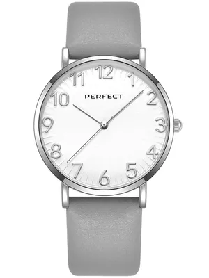 Zdjęcie produktu dla Zegarek Damski Perfect E342-01 (Zp517A) + Box