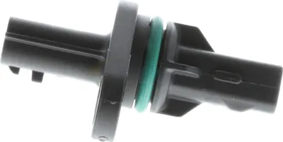 Produktbild von VEMO Nockenwelleposition Sensor für NISSAN Qashqai / Qashqai +2 I (J10, NJ10) Nockenwellen V38-72-0198