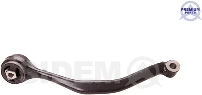 Produktbild von SIDEM 21257 Querlenker Unten Vorne Vorne Rechts für BMW X3 (E83) Längslenker