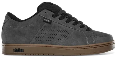 Image de Chaussures Etnies Kingpin CARBON, taille 45,5