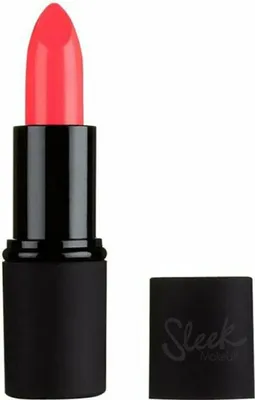 Obrázek produktu pro Rtěnka Sleek True Colour Succumb