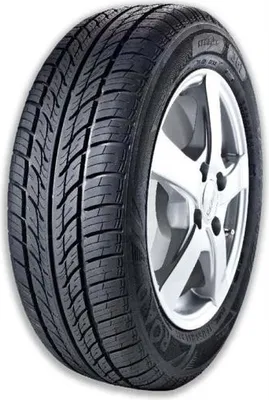 Obrázek produktu pro 155/80R13 79T Road