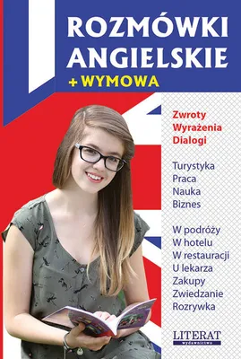 Immagine prodotto di Frasario inglese + pronuncia
