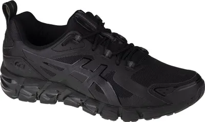 Produktbild von Schuhe Asics Gel-quantum 1201A063001