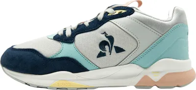 Obrázok produktu pre Le Coq Sportif Lcs r500 w pop 2210220 dámske