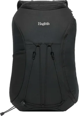Produktbild von Corker Large - Rucksack 49 cm (seaweed green)