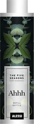 Produktbild von Alessi The Five Seasons - Nachfüllung Ahhh
