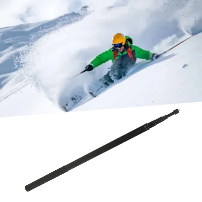Productafbeelding van Bundel compatibel voor X3 ONE RS GO 2 ONE X2 ONE R ONE X Camera's Onzichtbare Selfiestick