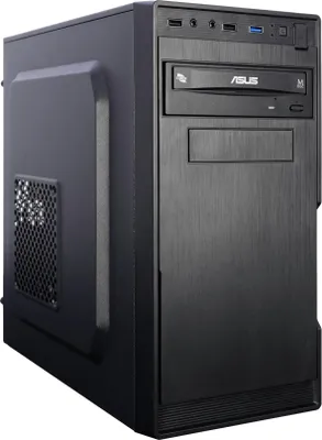Produktbild von OfficePC i5-12500 16GB DDR4 500GB M.2 W11Pro