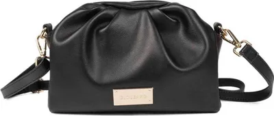 Produktbild von Handtasche Gioseppo 70858-P für Damen