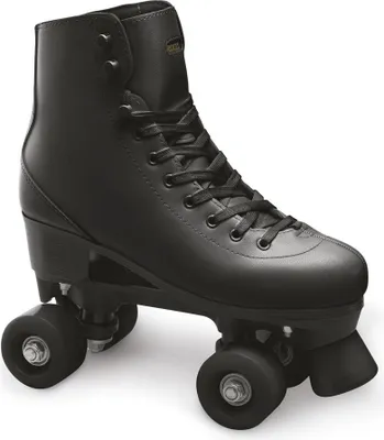 Produktbild von Roces Classicroller Rollerskates