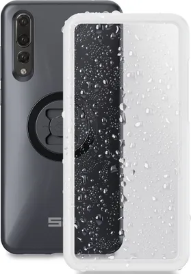 Produktbild von SP Connect SP Weather Cover P20 PRO Größe P20 PRO - zuverlässiger Wetterschut...