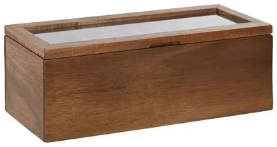 Produktbild von Fijalo Meti_PC212755