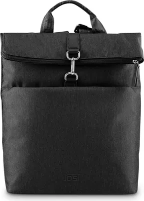 Produktbild von Jost Bergen Daypack 33 cm