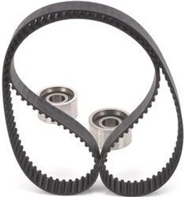 Produktbild von BOSCH Zahnriemensatz 1 987 948 980