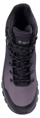 Image de Chaussures de randonnée pour hommes DENEB MID