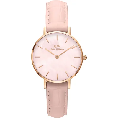 Immagine prodotto di Orologi Daniel Wellington dw00100511